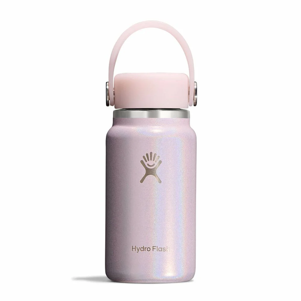 Hydro Flask Micro Hydro - Limited Edition Colors, 6.7 Oz.