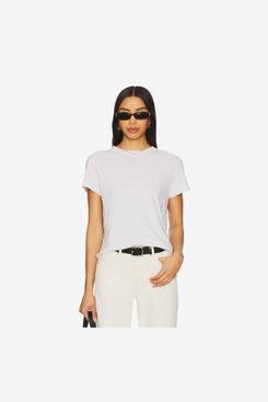 RE/DONE x Hanes The Classic Tee