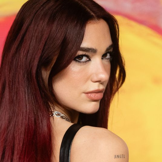 The BRIT Awards 2024 - Arrivals