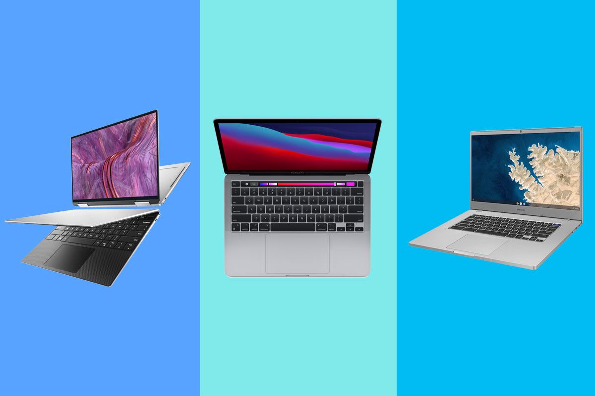 college laptop deals for college students