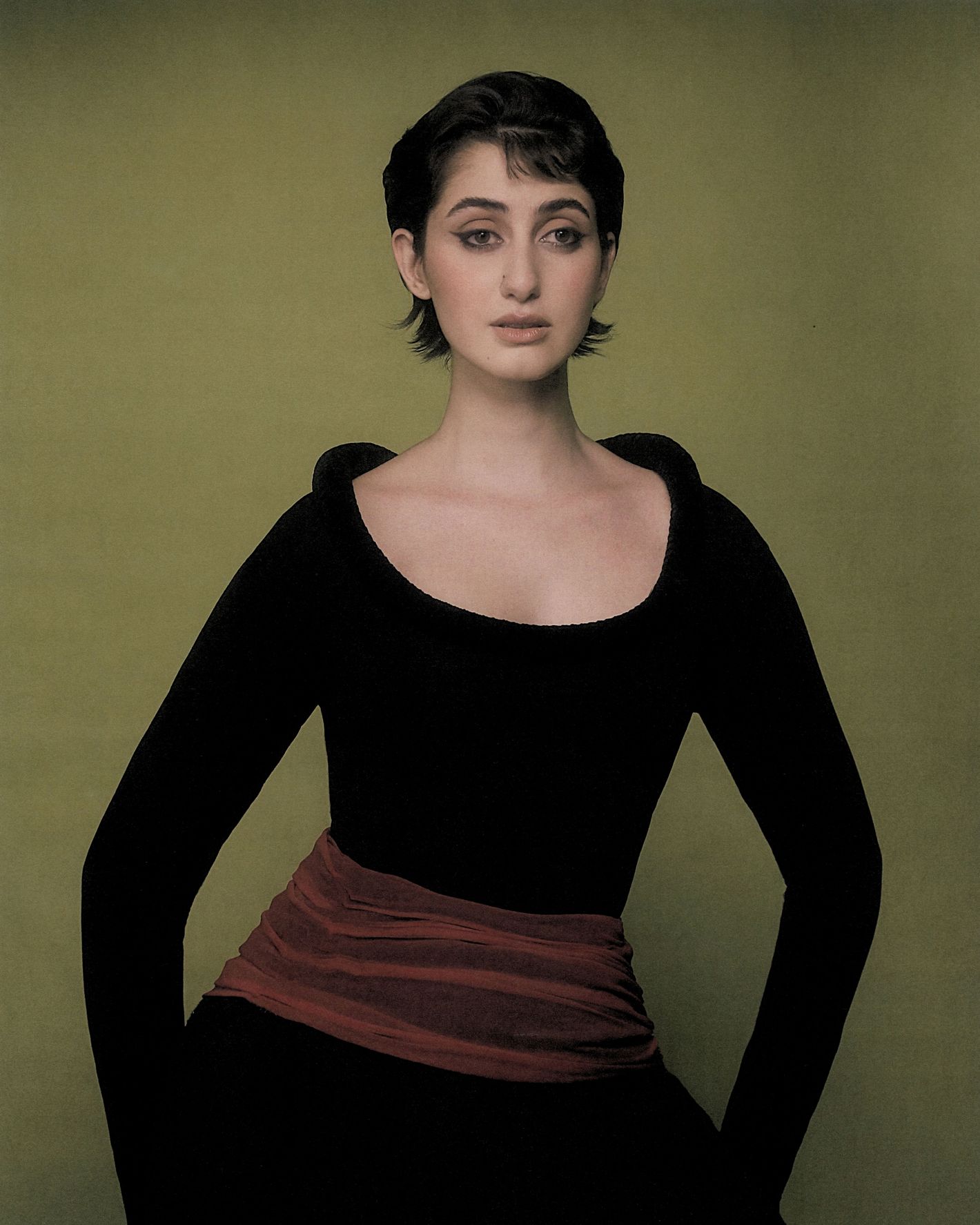 de4a17c89ff054bf88407908883ba026cf-szilv