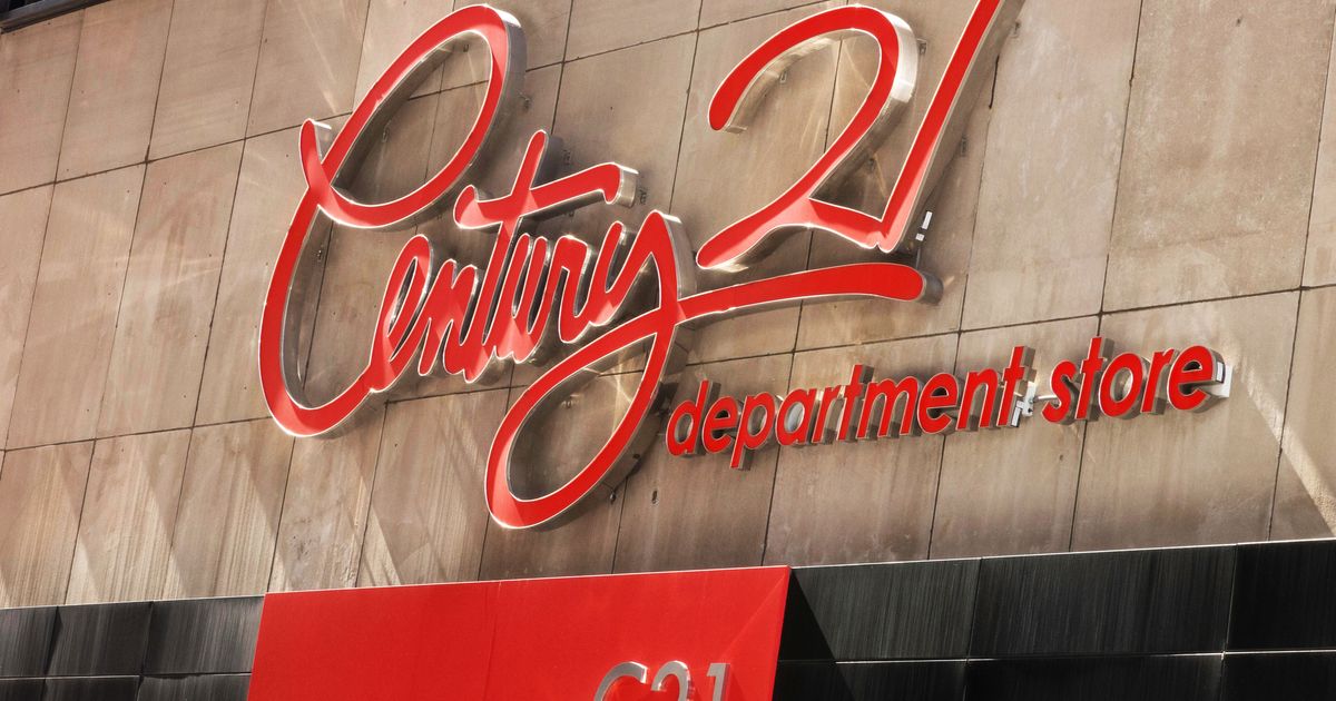 Century 21 Near Me Real Estate Solutions for a Changing Market