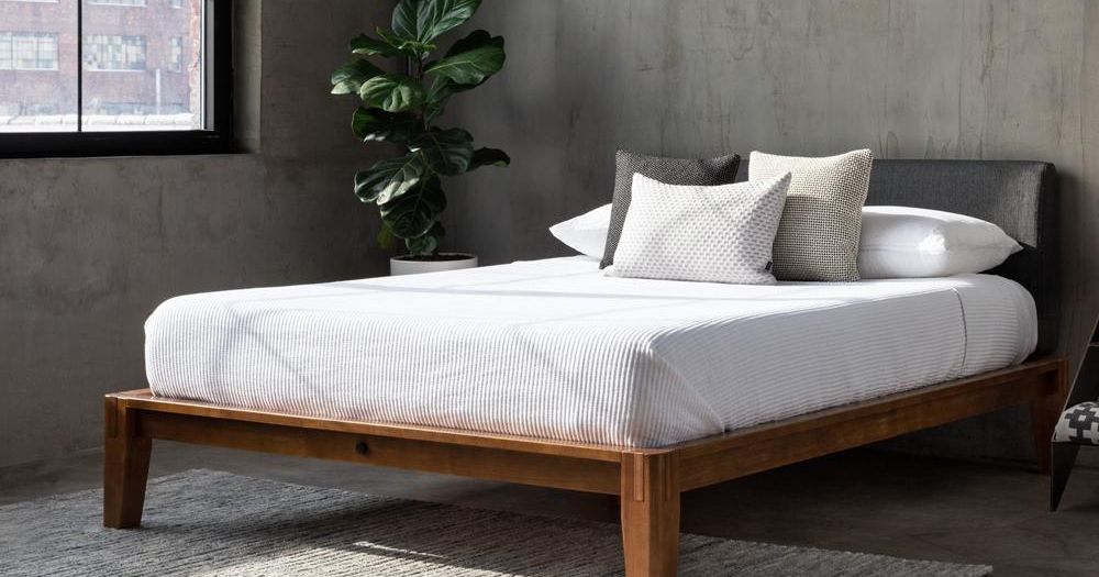 Thuma The Bed Review 2021 | The Strategist