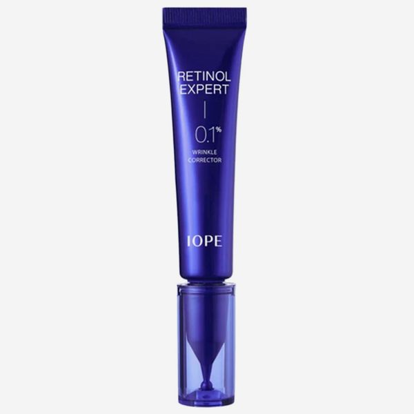 Iope Retinol Expert 0.1%