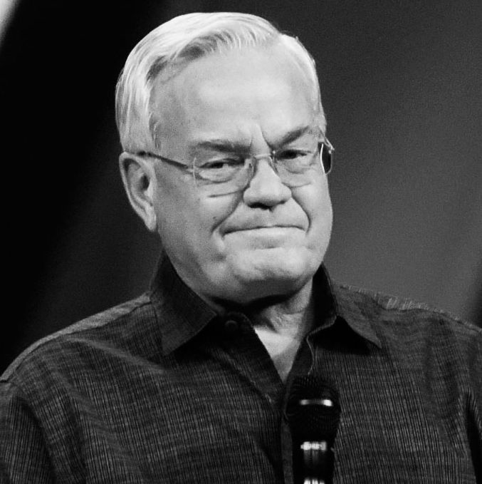 Everything to Know About Pastor Bill Hybels’s Resignation