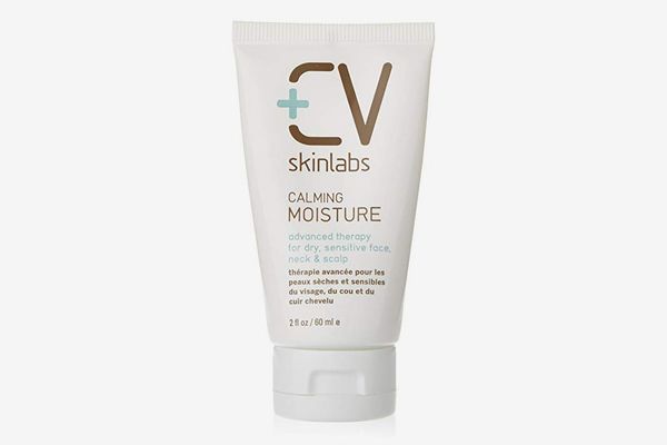 CV Skinlabs Calming Moisture for Face