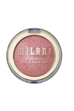 Milani Baked Blush