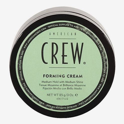 American Crew Forming Cream