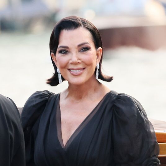 Celebrity Sightings Ahead Of Jeff Bezos And Lauren Sanchez Wedding