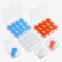 Frienda Ear Plugs (21 Pairs)