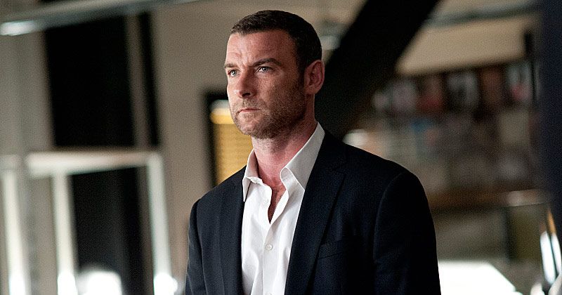 現實生活中的雷·多諾萬（Ray Donovans）如何看待Showtime的雷·多諾萬（Ray Donovan）？