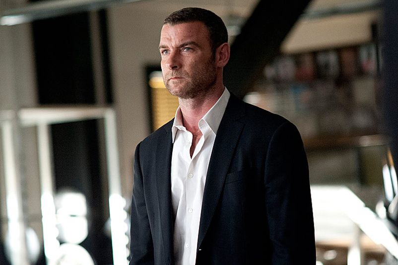 Ødelægge Grader celsius Relativitetsteori What Do Real-Life Ray Donovans Think of Showtime's Ray Donovan?