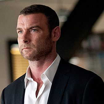 Liev Schreiber as Ray Donovan in Ray Donovan. - Photo: Suzanne Tenner/SHOWTIME - Photo ID: RayDonovan_112_0930.R