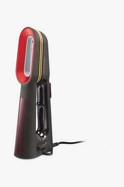 Chi 3-in-1 Steam Press