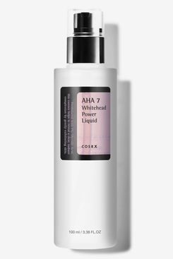 CosRX AHA 7 Whitehead Power Liquid