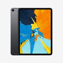 Apple iPad Pro