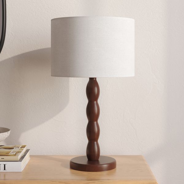 Article Sloane Table Lamp