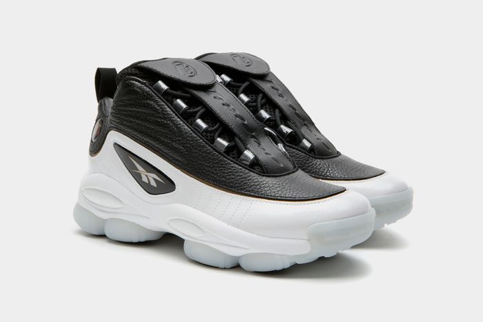 reebok iverson new release