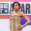 BET Awards 2024 - Arrivals