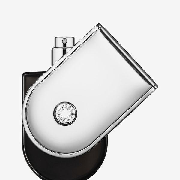 HERMÈS Voyage d’Hermès Pure Perfume