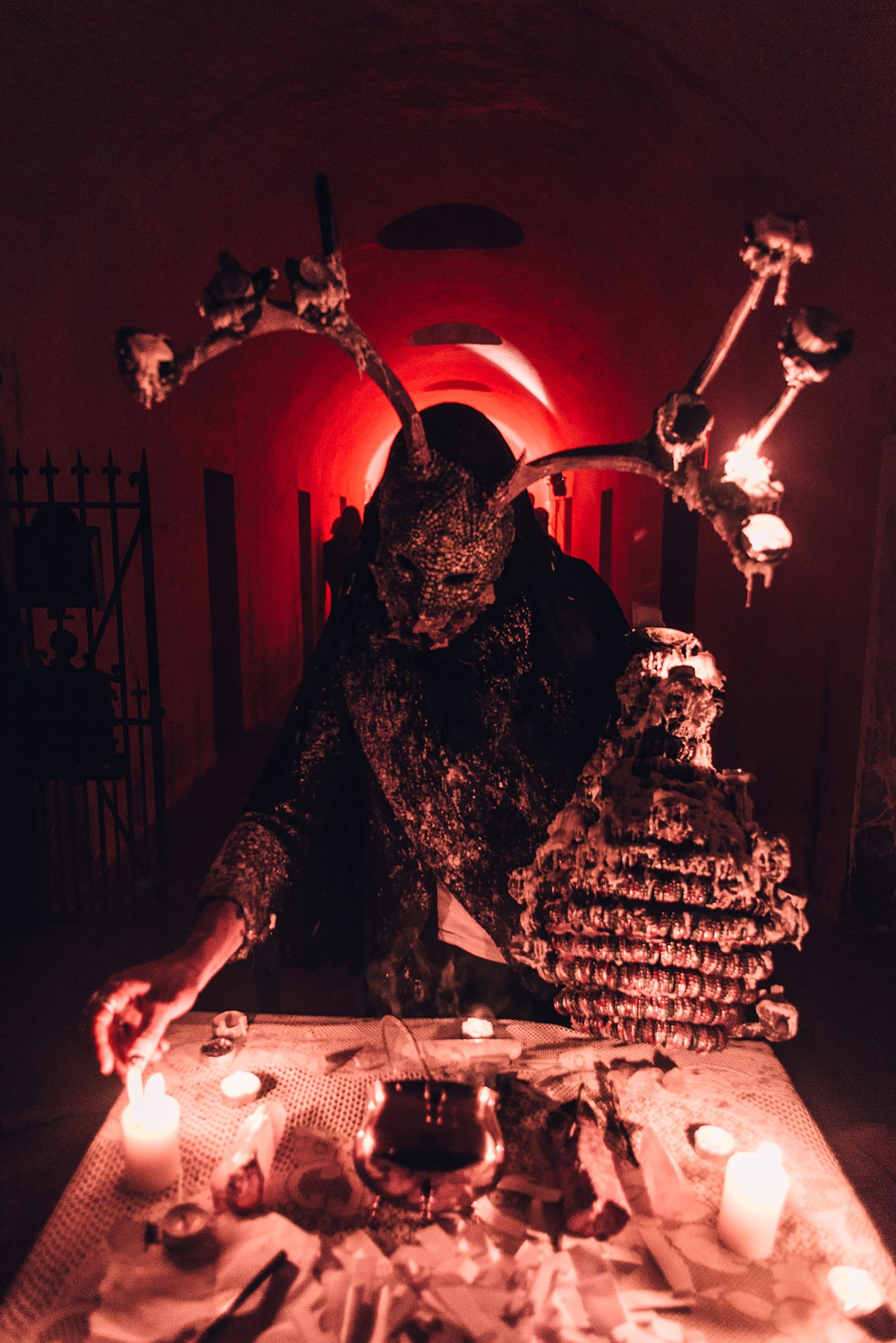 atlas obscura