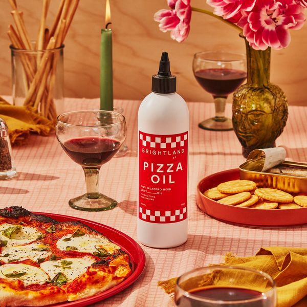 The 33 Best Food Gifts for Every Kind of Gourmand 2023