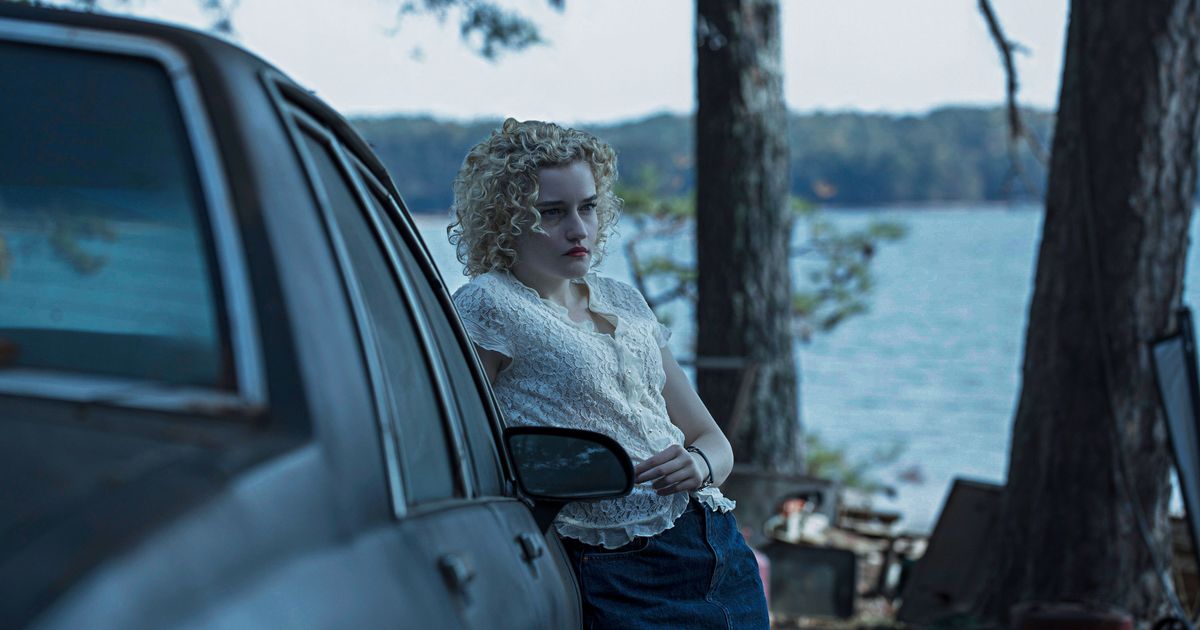 Ozark' Showrunner Revealed What's Going to Happen Next for Ruth