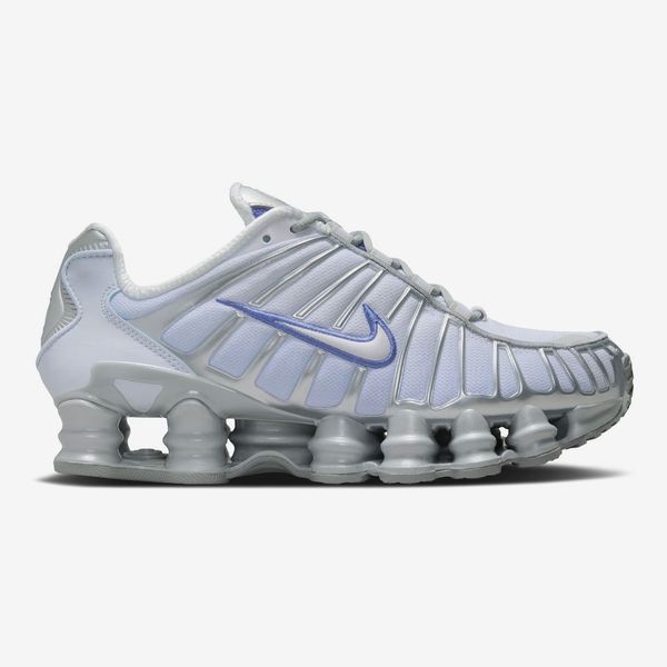 Nike Shox