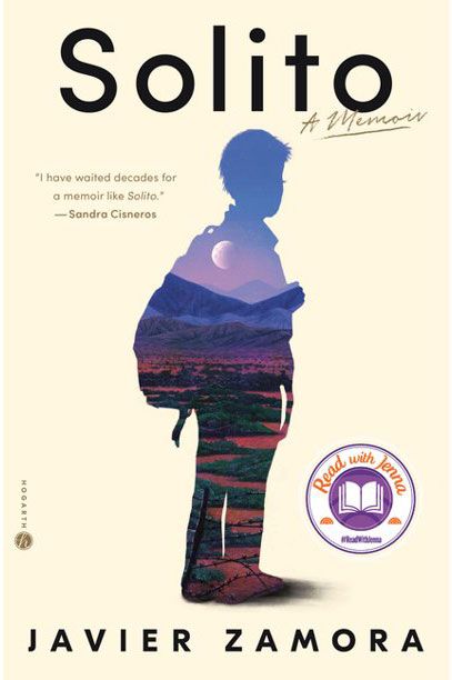 The Best Memoirs Of 2022