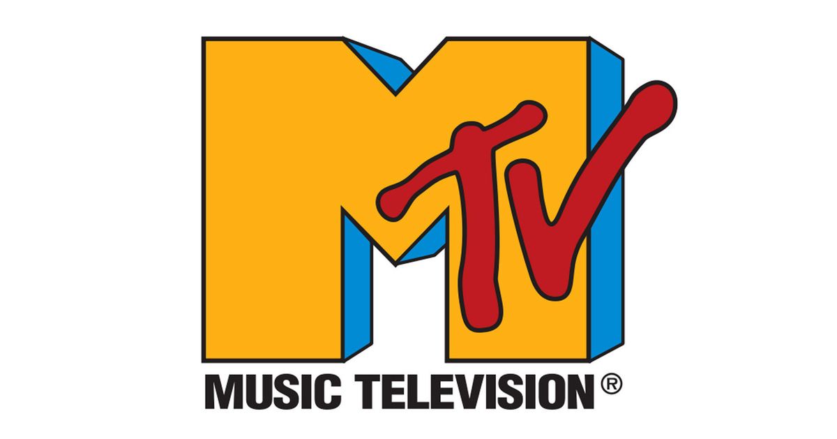 MTV to Bring the ‘M’ Back to ‘TV’ With New Weekly Live-Music Series ...