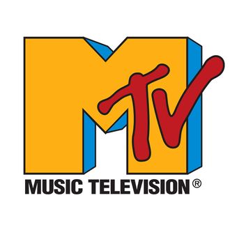 MTV to Bring the ‘M’ Back to ‘TV’ With New Weekly Live-Music Series ...