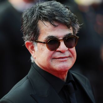 Cannes 2025: รายชื่อผู้ชนะในพิธีปิด Cannes 2025: รายชื่อผู้ชนะในพิธีปิด