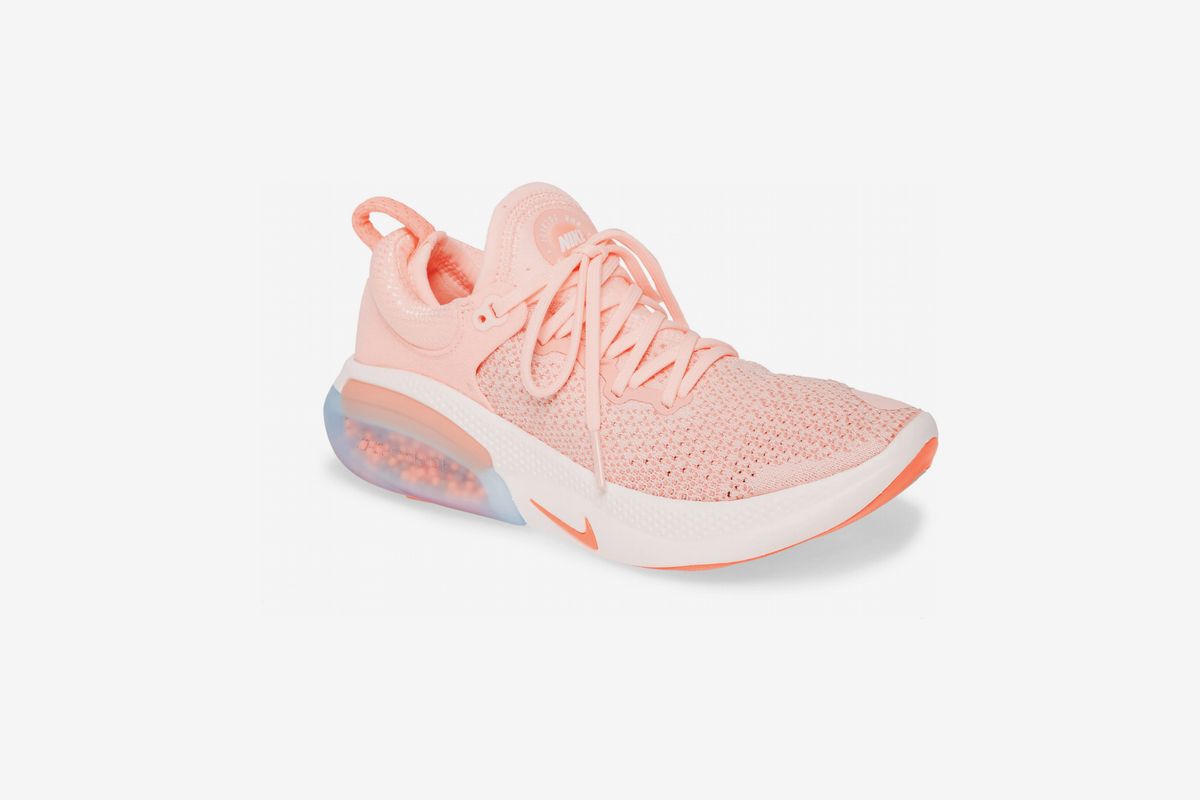 best gym trainers womens 219 uk