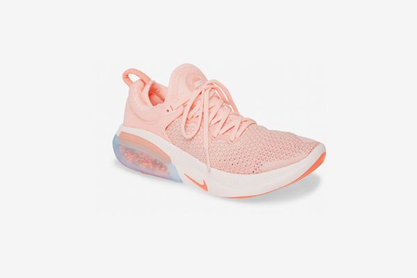 13 Best Workout Shoes for Women 2019 