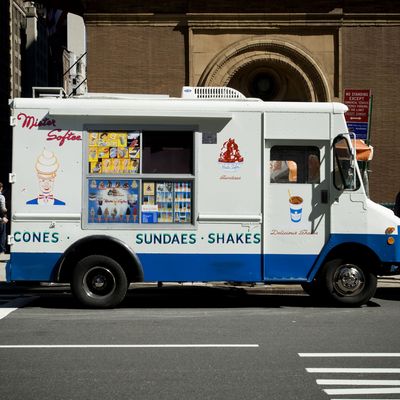 That's a lot of popsicles.