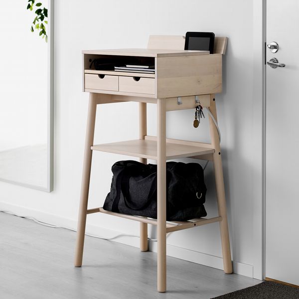 11 Best Standing Desks 2020 The, Standing Desks For Small Apartments