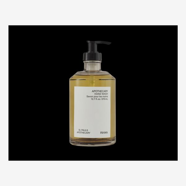 Frama Hand Wash | Apothecary