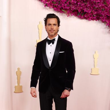 96th Annual Academy Awards - Arrivals