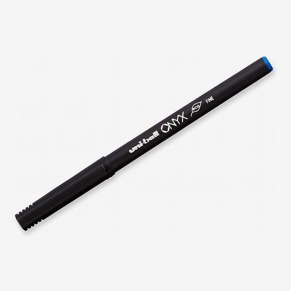 Uni-Ball Onyx Fine