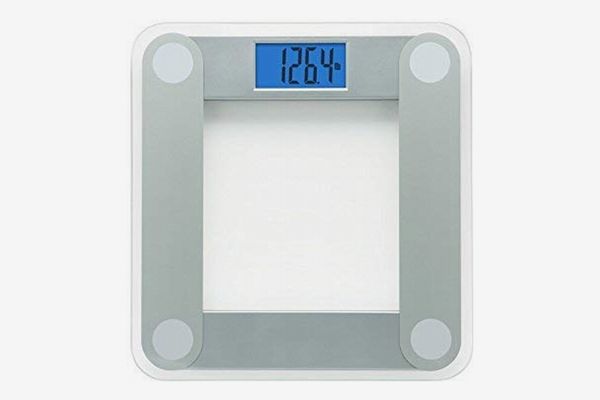 accurate bathroom scale