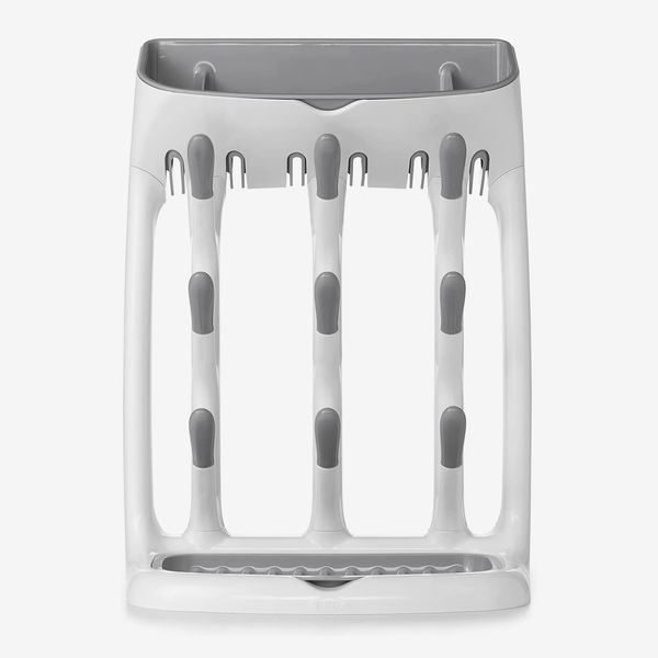 OXO Tot Space-Saving Drying Rack