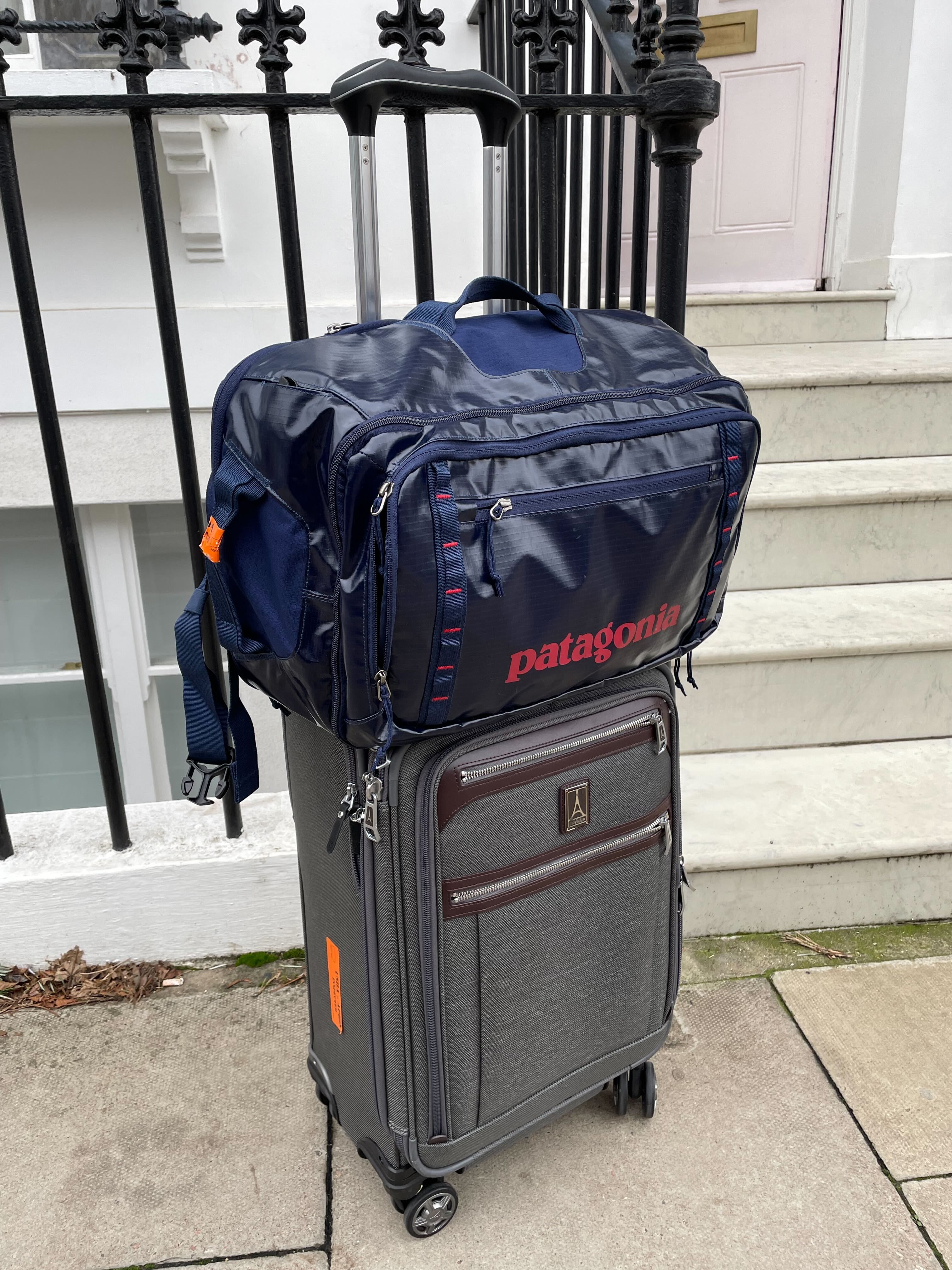 Patagonia Mini Mlc 30 Review Store Outlet Www gf planen de