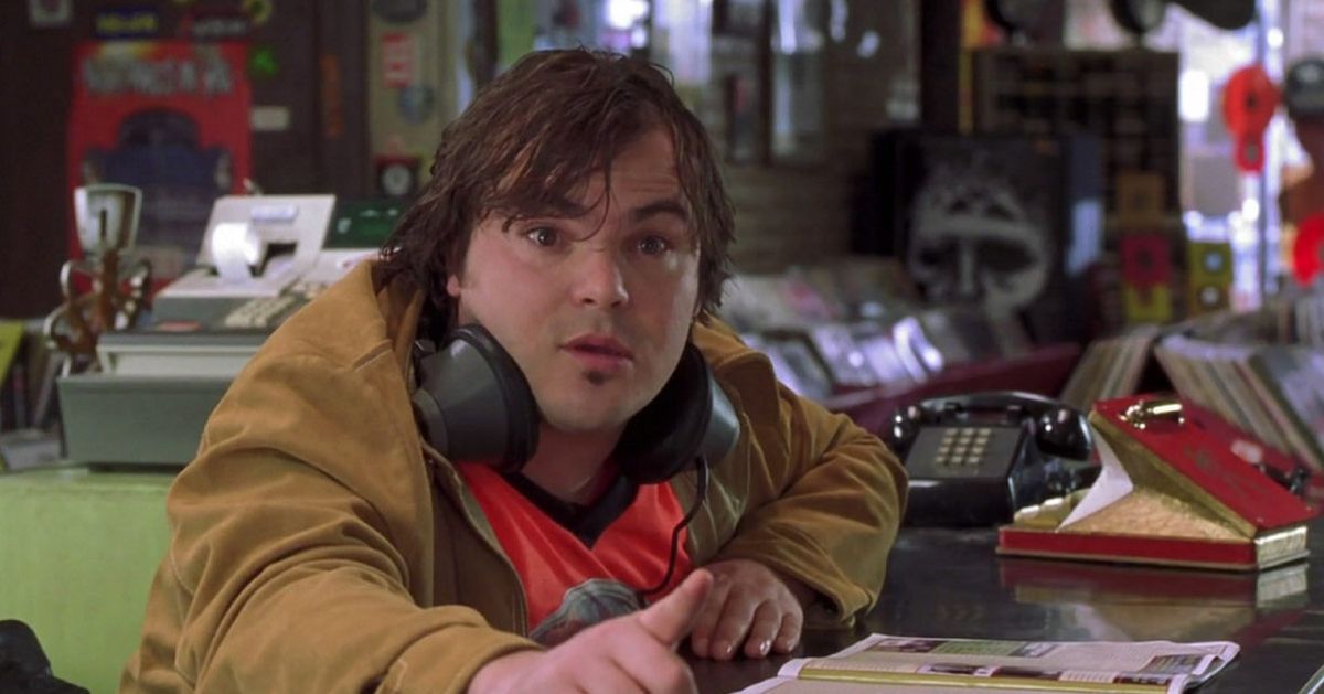 The 10 Movies You Shouldn't Miss on Netflix This July