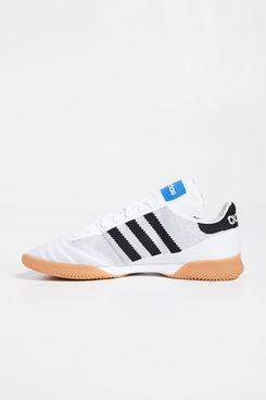 adidas x Football Copa 70 Year Sneaker