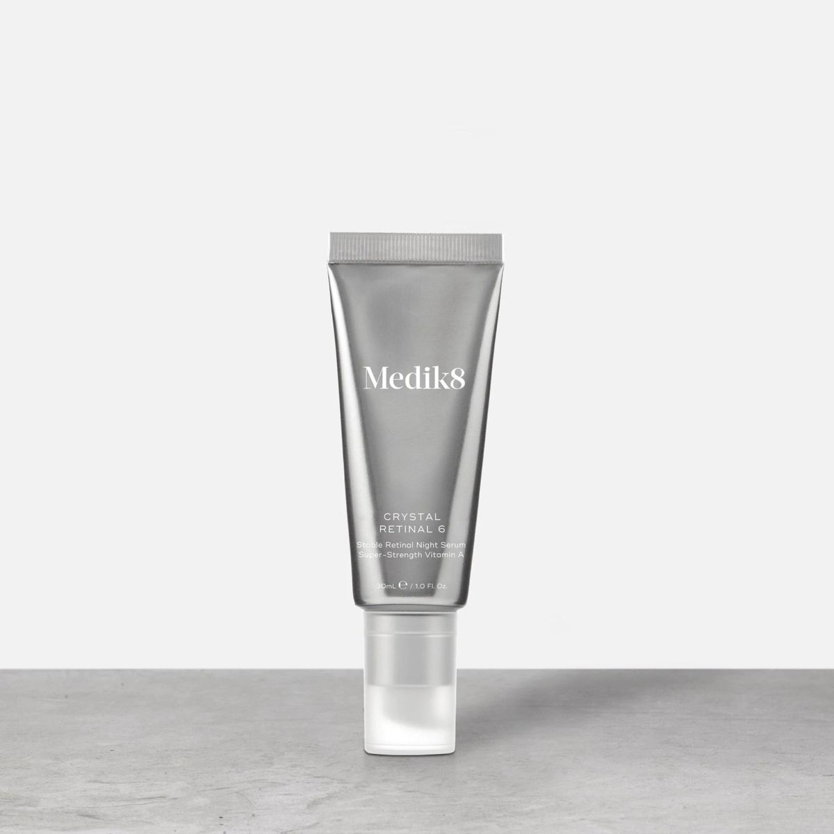 Medik8 Crystal Retinal 3