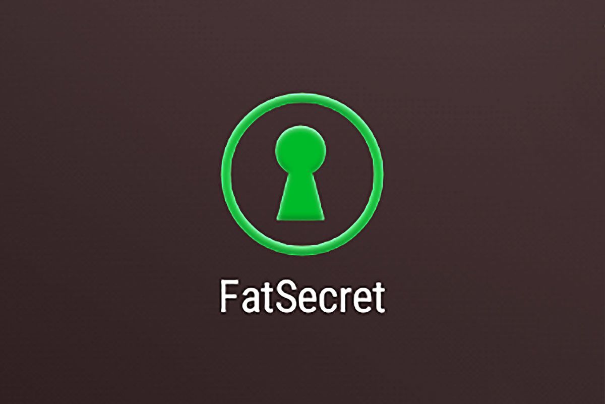Приложение фат секрет. FATSECRET иконка. Приложение FATSECRET иконка. Фэт Сикрет. FATSECRET IOS.