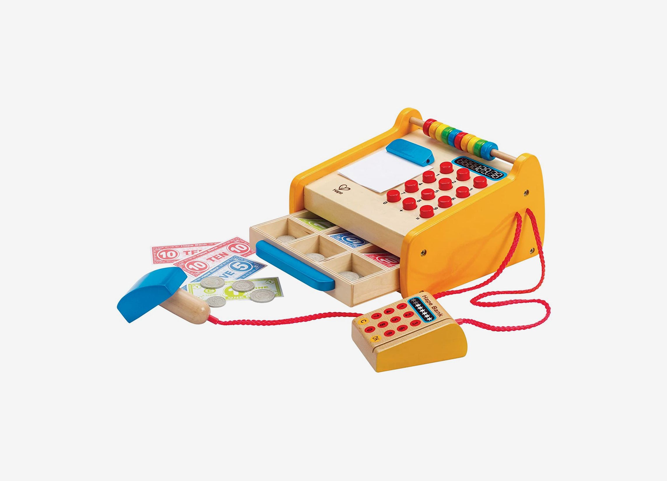 34 Best Wooden Toys 2021 | The Strategist