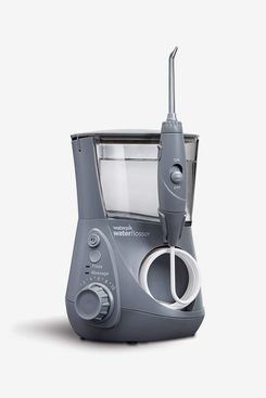 Hilo dental Waterpik Aquarius