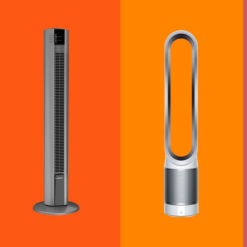 8 Best Cooling Floor Fans 2022 | The 