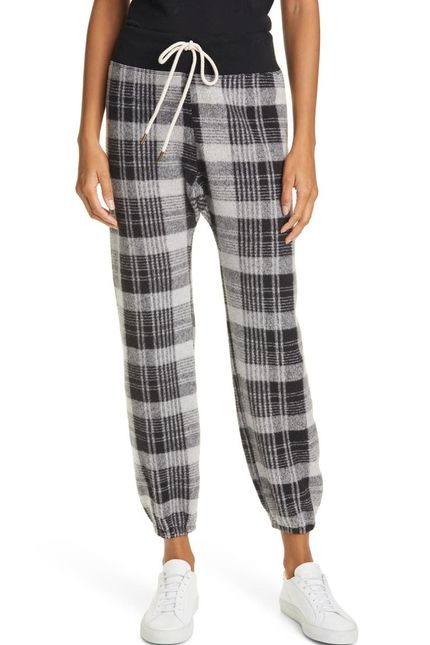 54 Best Women S Loungewear Items The Strategist New York Magazine